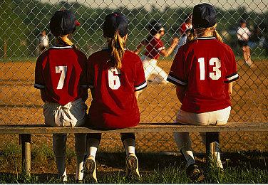 《战锤：末世鼠疫2》仍在更新：添加新PvE地图